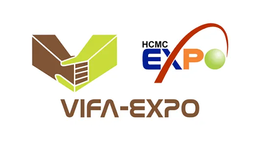 2025年越南胡志明家具及配件展览会VIFA EXPO