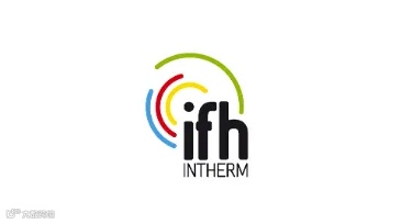 2026年德国纽伦堡暖通制冷及厨房卫浴展览会IFH Intherm