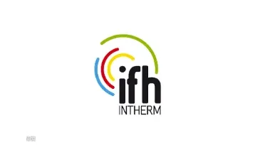 2026年德国纽伦堡暖通制冷及厨房卫浴展览会IFH Intherm