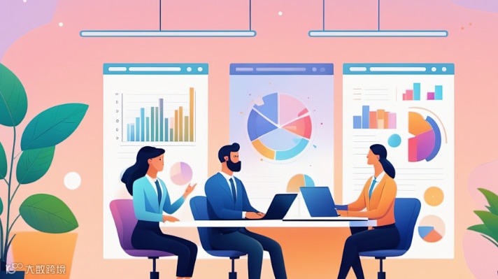 聚势宝安・擎动未来—宝安区游戏产业基地集群揭牌仪式