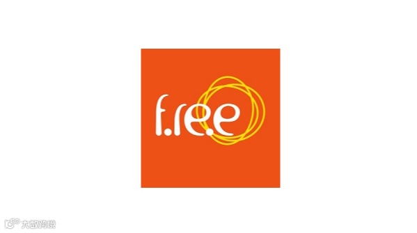 2026年德国慕尼黑休闲旅游展览会 free Munich