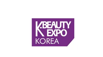 <em>2025年</em>韩国首尔美容美发展览会 <em>K</em> Beauty Expo