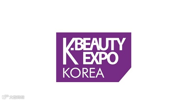 2025年韩国首尔美容美发展览会 K Beauty Expo