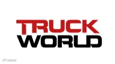 2026年加拿大多伦多卡车展览会 Truck World