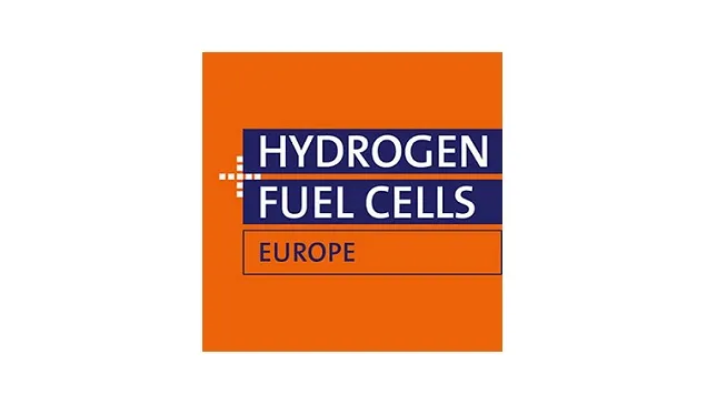 2026年德国欧洲氢能及燃料电池展览会 Hydrogen + <em>Fuel</em> Cells EUROPE