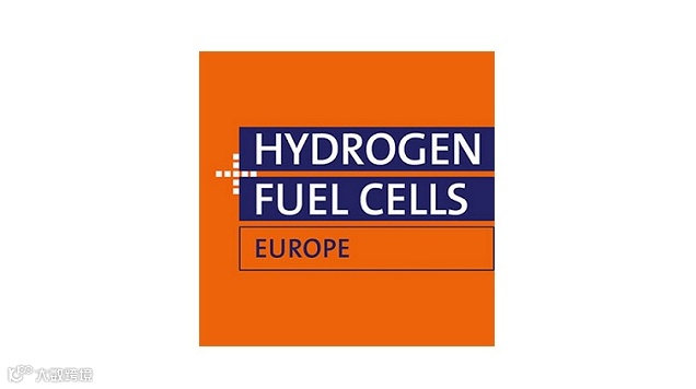 2026年德国欧洲氢能及燃料电池展览会 Hydrogen + Fuel Cells EUROPE