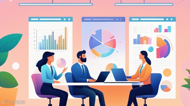 财税合规与人力合规势在必行分享会