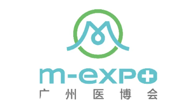 2025年广州国际医疗与健康产业博览会 M-EXPO