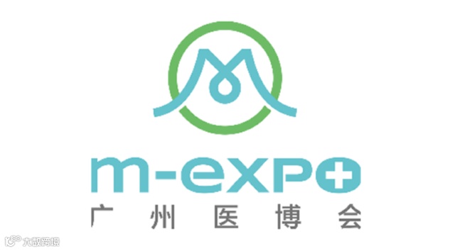 2025年广州国际医疗与健康产业博览会 M-EXPO