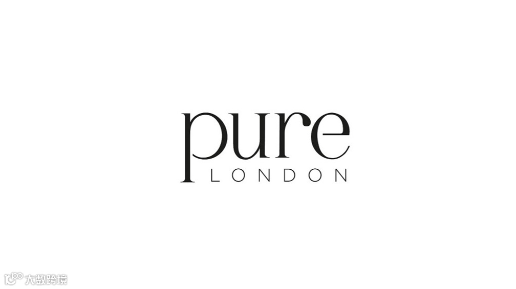 2025年英国伦敦时尚展-英国伦敦服装展Pure London