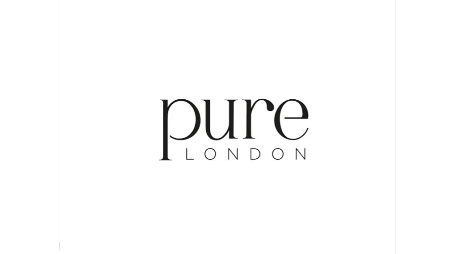 2025年英国伦敦时尚展-英国伦敦服装展Pure London