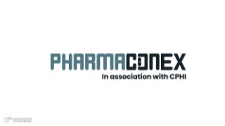 2025年埃及开罗制药原料展览会 Pharmaconex
