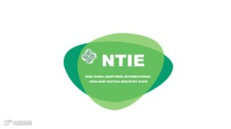 2025年南通国际家纺、服装面料暨辅料展览会 南通纺博会