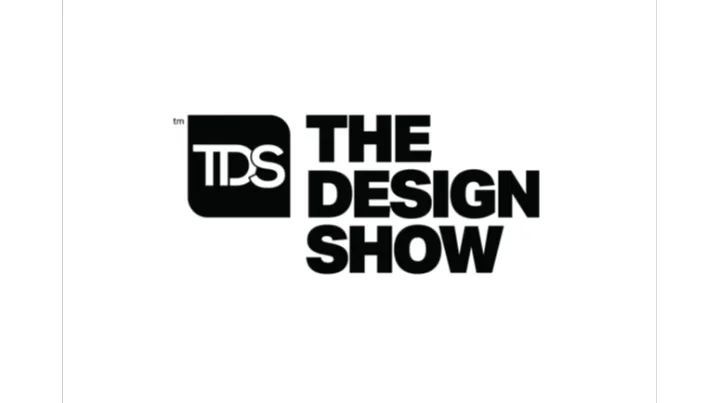 2025年埃及开罗家具、家居装饰展览会 The Design Show
