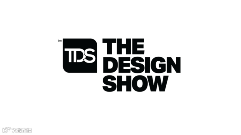 2025年埃及开罗家具、家居装饰展览会 The Design Show
