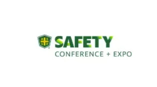 2025年美国劳保展览会 ASSP <em>Safety</em>