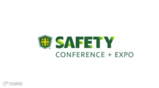 2025年美国劳保展览会 ASSP Safety