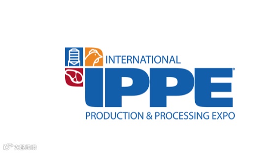 2025年美国亚特兰大家禽、肉类及饲料展览会 IPPE