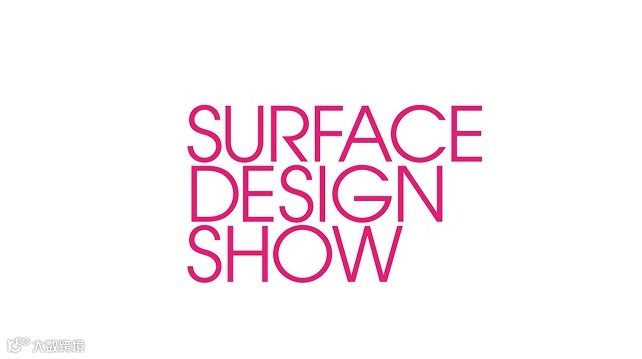 2026年英国伦敦地面材料展览会 Surface Design Show 热门