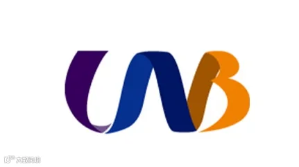 2025年广州国际分析测试及实验室设备展览会CHINA LAB