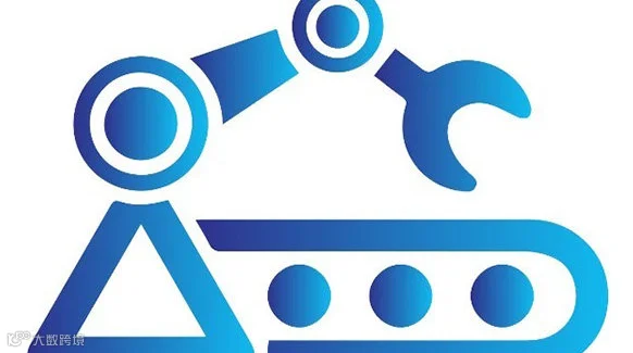 2025世界工业装备及材料供应链博览会