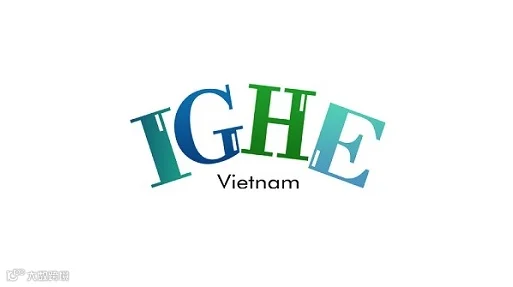 2025年越南礼品及家庭用品展 IGHE Vietnam