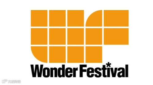 2025年日本东京潮流手办模型展览会WFWonder Festival