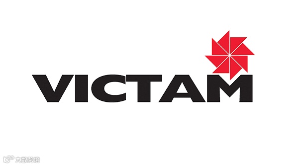 2025年巴西拉美饲料加工、饲料调配成分及添加剂展