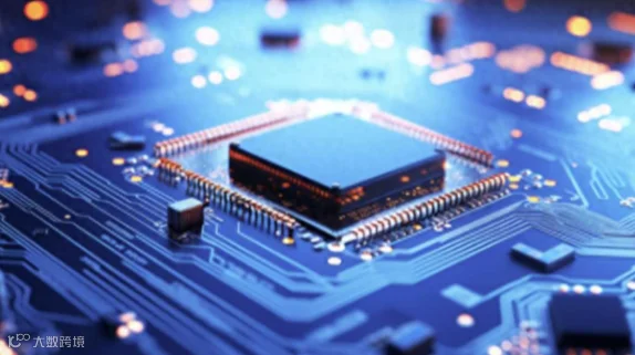 半导体俱乐部--上海交流活动