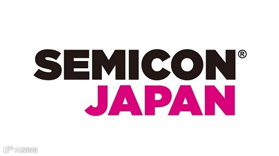 2025年日本东京半导体展览会 SEMICON JAPAN