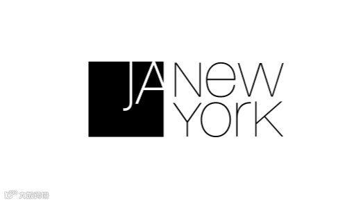2025年美国纽约珠宝展览会JA New York