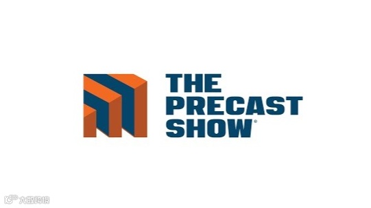 2026年美国印第安纳波利斯预制混凝土展览会 The Precast Show
