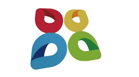 2025東北現(xiàn)代農(nóng)業(yè)設(shè)施設(shè)備展