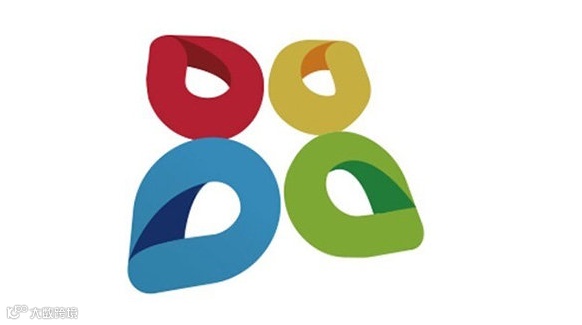 2025东北现代农业设施设备展