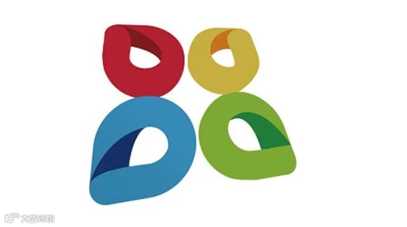 2025东北现代农业设施设备展