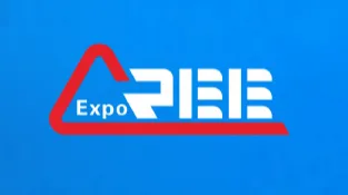 2025年中欧班列(郑州)博览会 REE