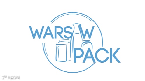 2025年波兰华沙包装展览会Warsaw Pack