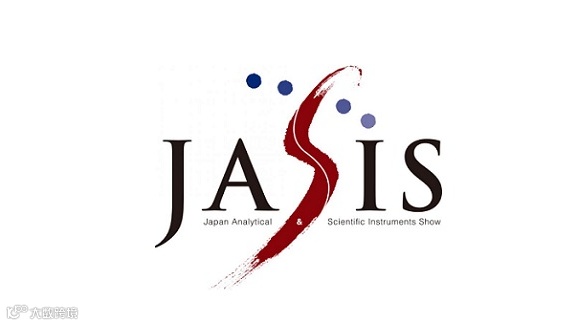 2025年日本东京实验室分析仪器、科学仪器展览会 JASIS