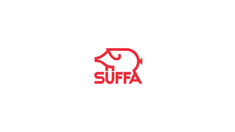 2026年德国斯图加特肉类加工展览会SüFFA