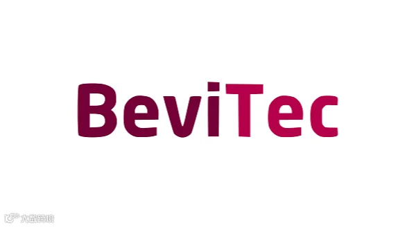 2025年俄罗斯莫斯科饮料工业设备、配料及包装展览会BeviTec