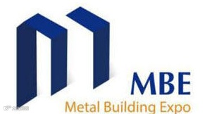 2025亚洲金属建筑设计与产业博览会