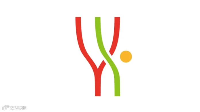 2025年山东糖酒会-山东糖酒食品交易会 济南糖酒会