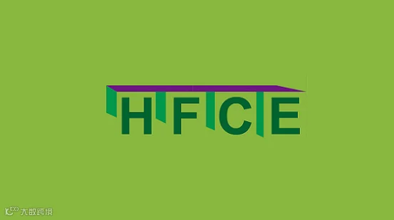 2025年上海国际氢能与燃料电池及加氢站技术设备展览会 HFCE