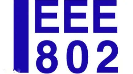 线上 | 面向AI基础设施的光互连