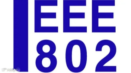 线上 | 面向AI基础设施的光互连