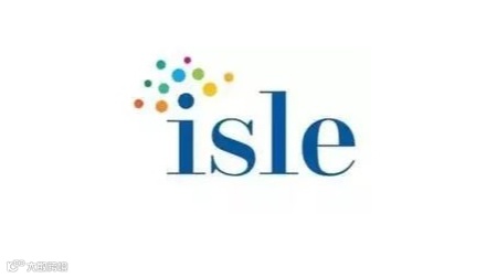 2026年深圳国际广告标识及LED展览会