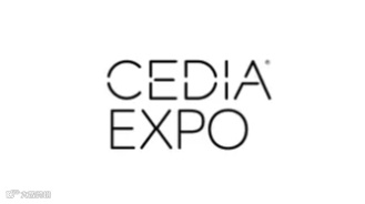 2025年美国智能家居与视听电子展览会 CEDIA Expo