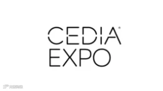 2025年美国智能家居与视听电子展览会 CEDIA Expo