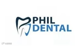 2025年菲律宾口腔牙科展览会 Philippines Dental Expo