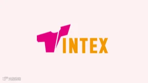2025年南非国际纺织展 INTEX